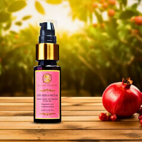 gotu-kola-face-oil