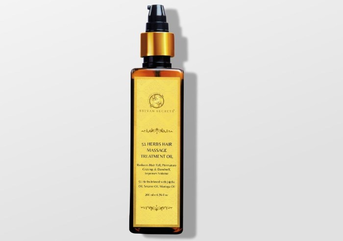 Beyond Castor Oil: Discovering Lesser-Known Oils for Remarkable Hair Growth